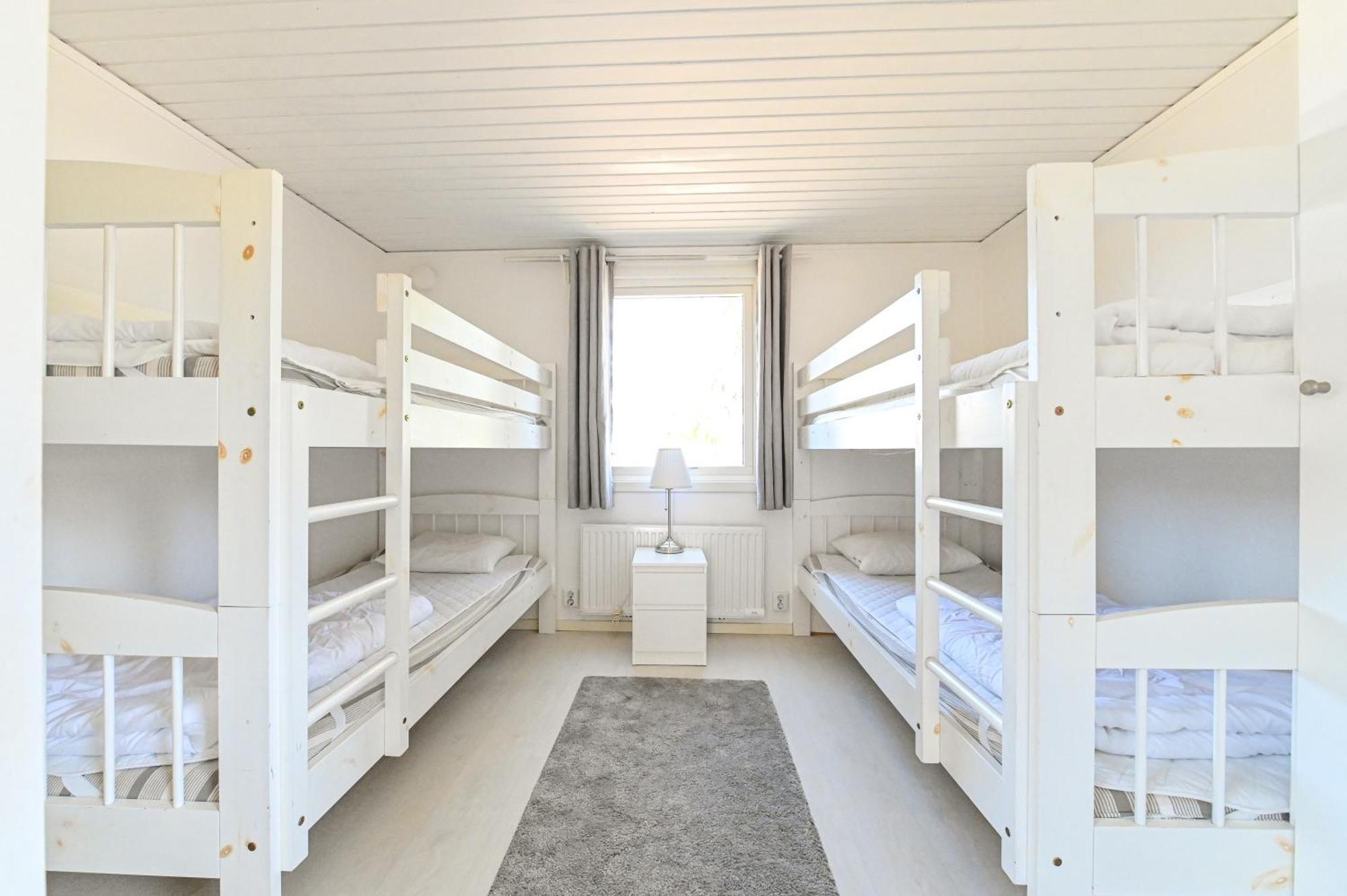 Falsterbo Skanör med Falsterbo