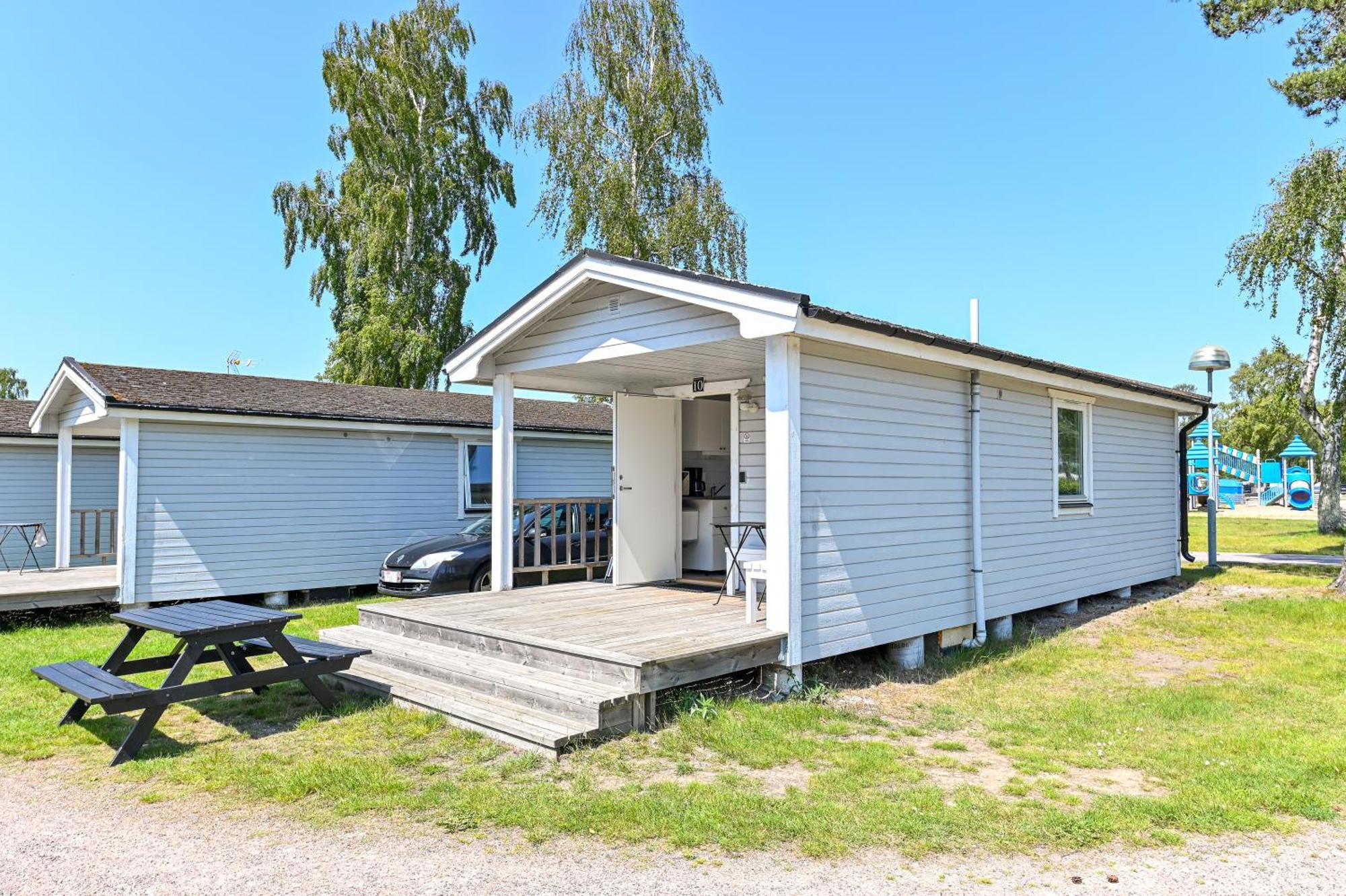 Falsterbo * Skanör med Falsterbo