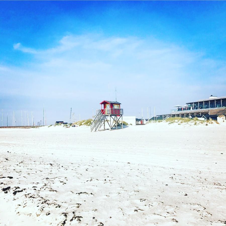 Falsterbo