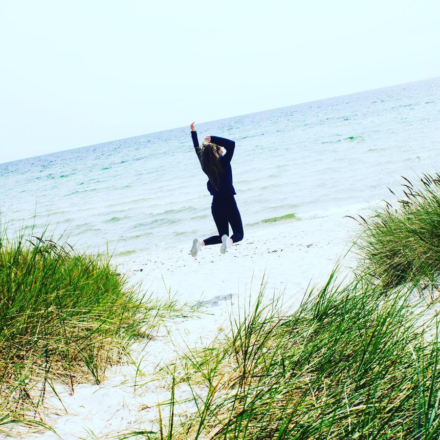 Falsterbo *