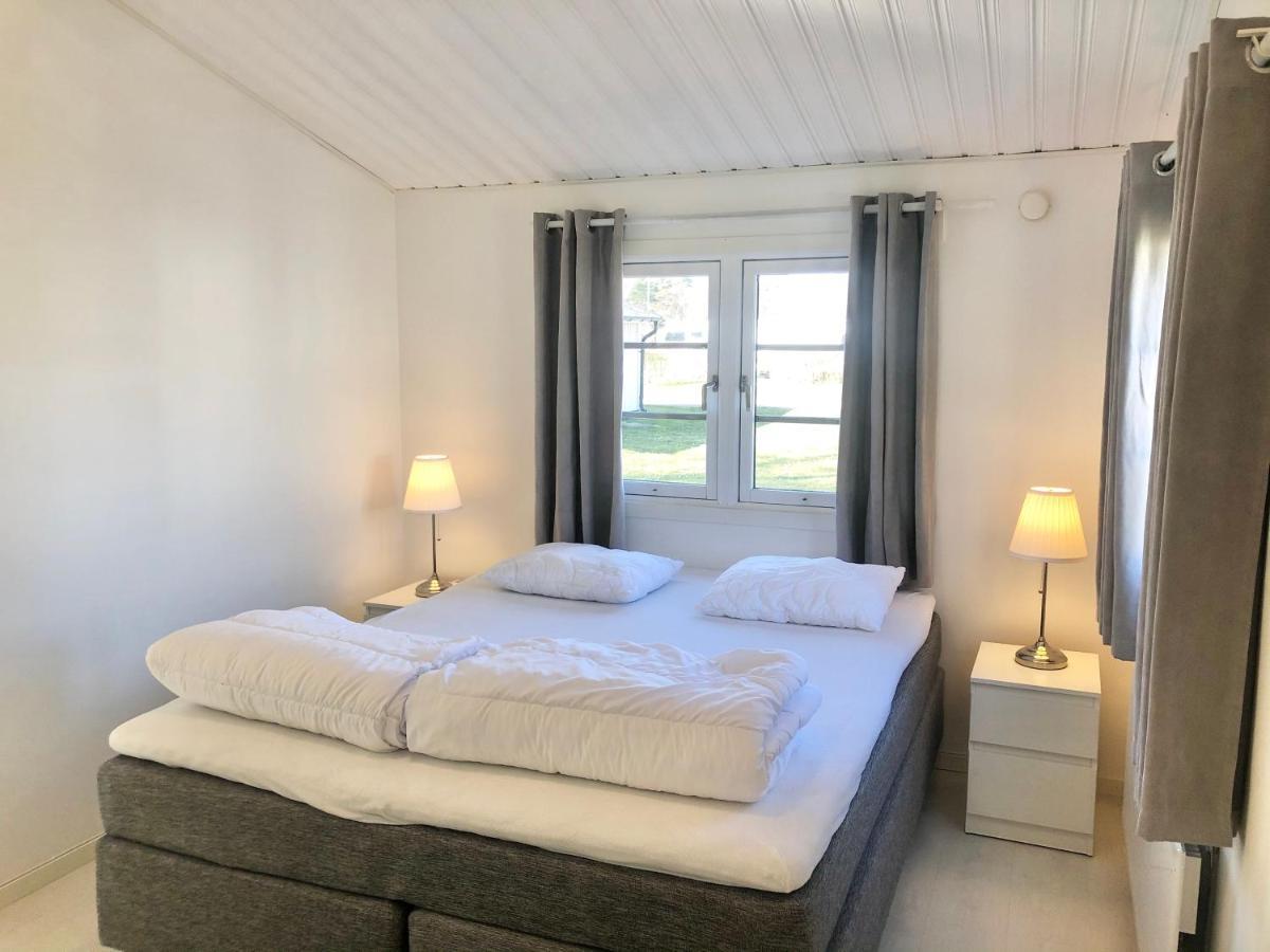 Falsterbo *