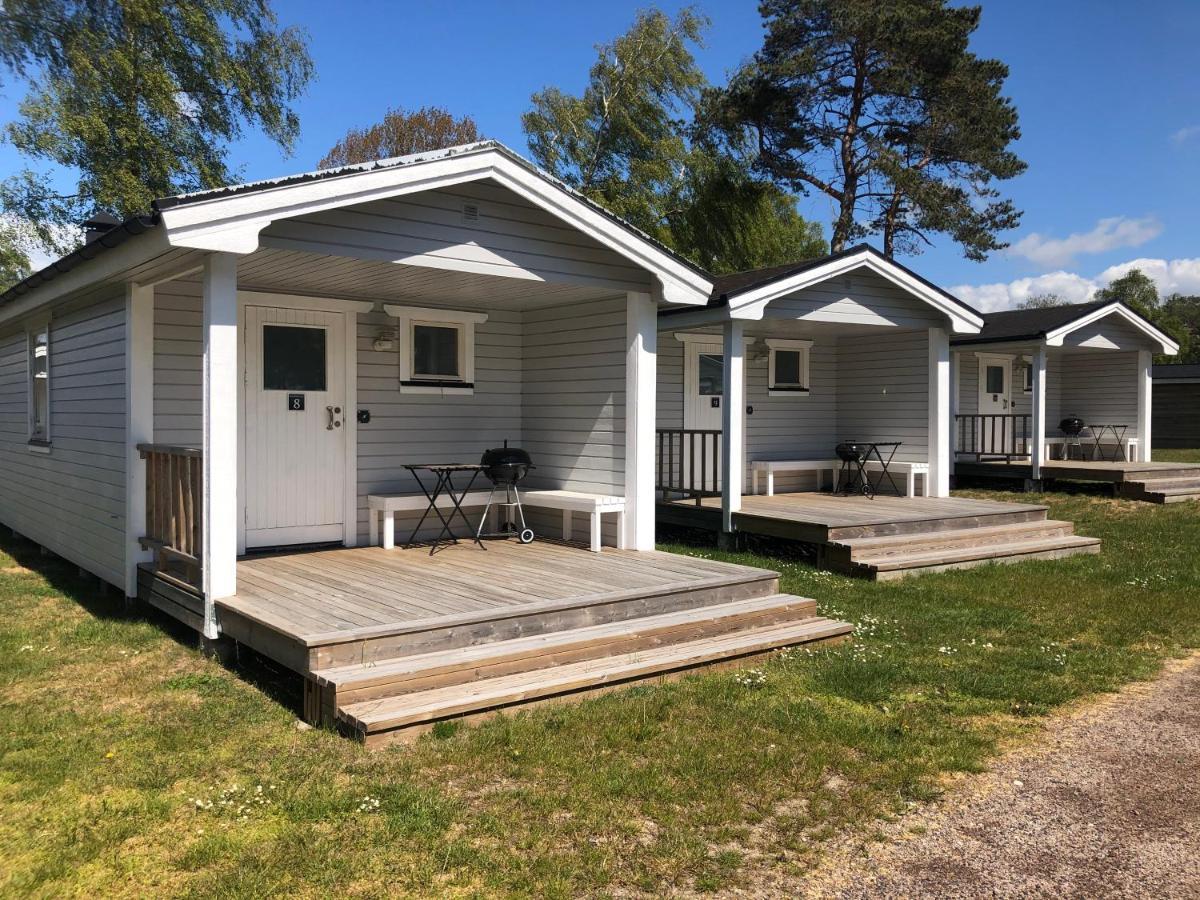 Falsterbo Skanör med Falsterbo