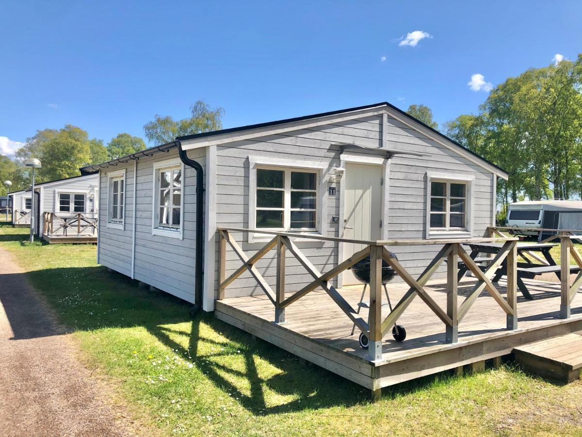 Falsterbo Skanör med Falsterbo